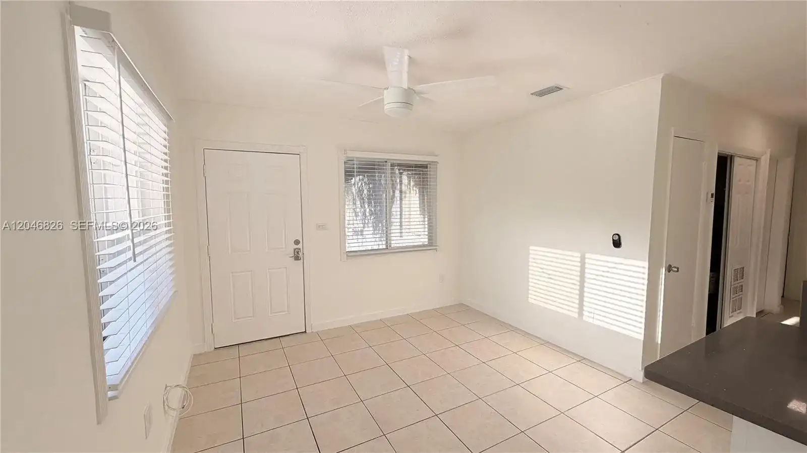 2540 NE 181st St # 2542, North Miami Beach FL 33160