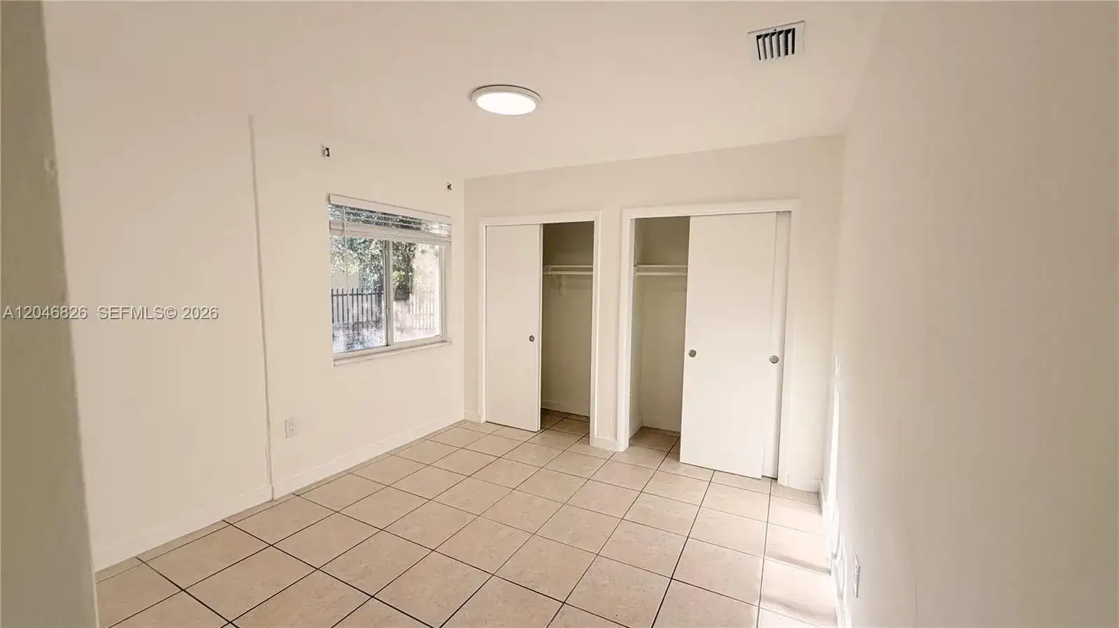 2540 NE 181st St # 2542, North Miami Beach FL 33160 photo 2