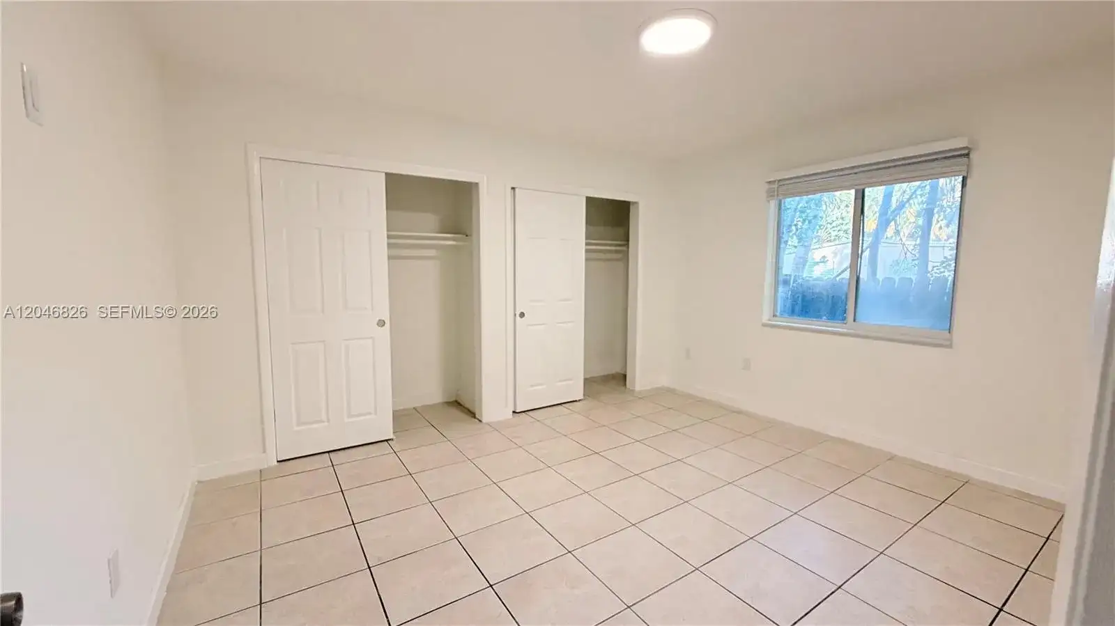 2540 NE 181st St # 2542, North Miami Beach FL 33160 photo 3