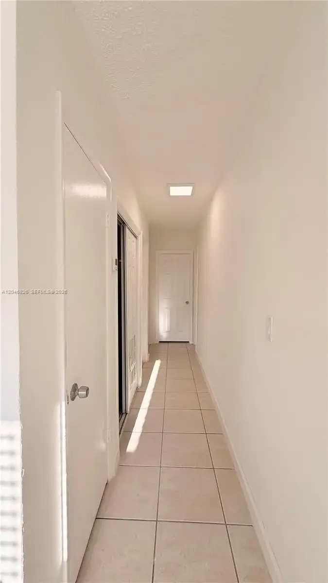 2540 NE 181st St # 2542, North Miami Beach FL 33160 photo 4