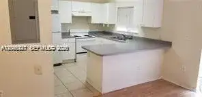 3926 SW 52 # 5E, Pembroke Park FL 33023 photo 4