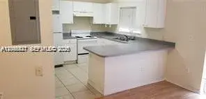 3926 SW 52 # 5E, Pembroke Park FL 33023