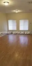 3926 SW 52 # 5E, Pembroke Park FL 33023 photo 5