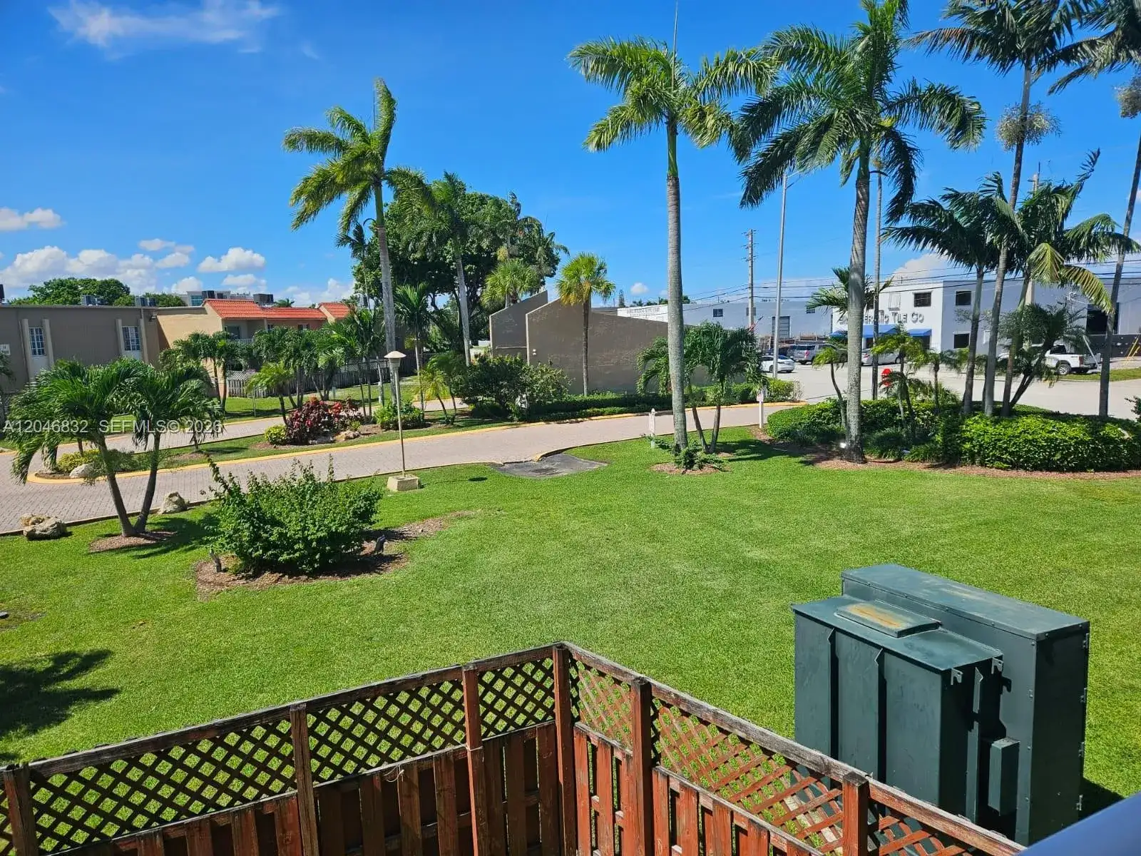 4900 NW 79th Ave # 206, Doral FL 33166 photo 2