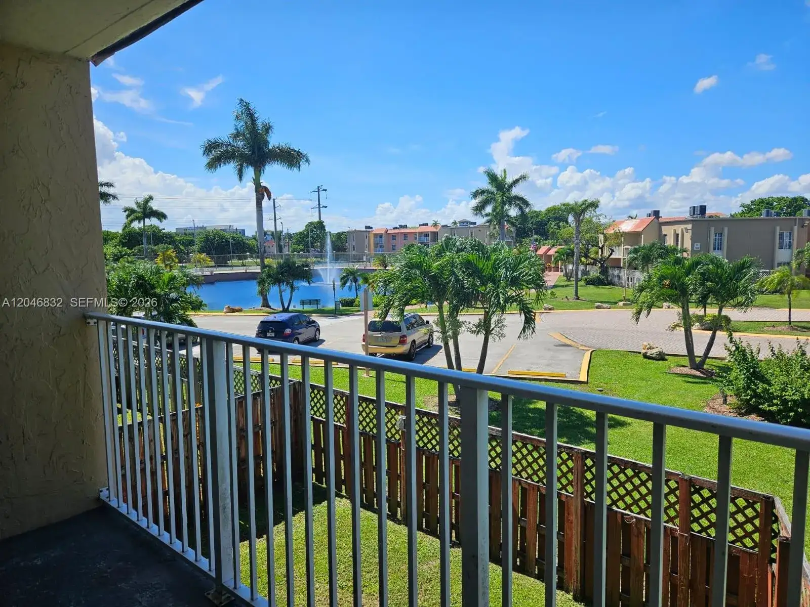 4900 NW 79th Ave # 206, Doral FL 33166 photo 3