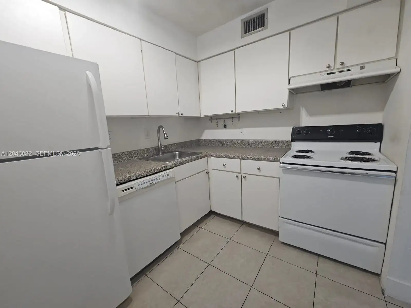 4900 NW 79th Ave # 206, Doral FL 33166 photo 4