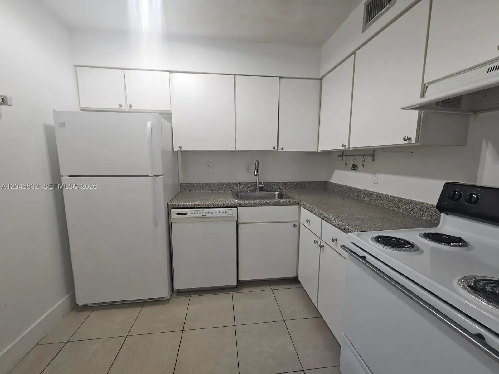 4900 NW 79th Ave # 206, Doral FL 33166 photo 5