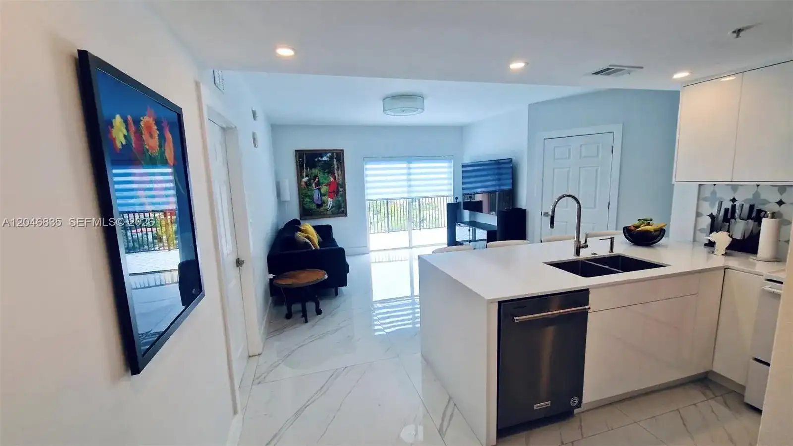3410 Coral Way # 05, Miami FL 33145