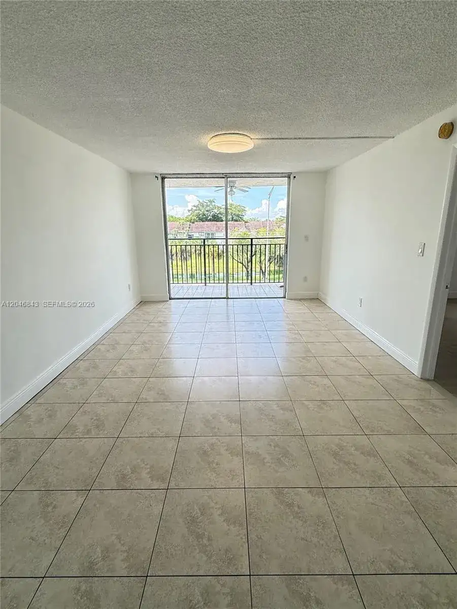 14155 SW 87th St # E410, Miami FL 33183 photo 4