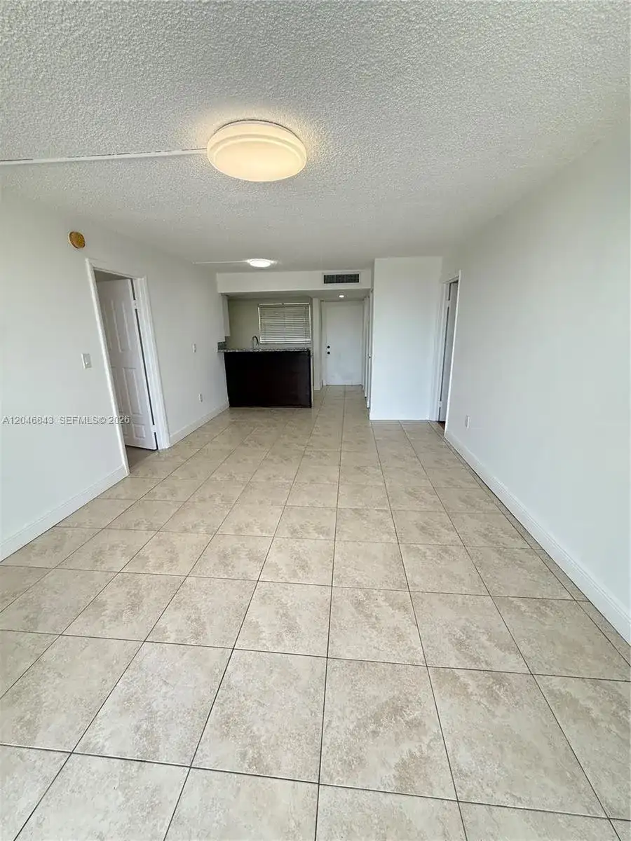 14155 SW 87th St # E410, Miami FL 33183 photo 5