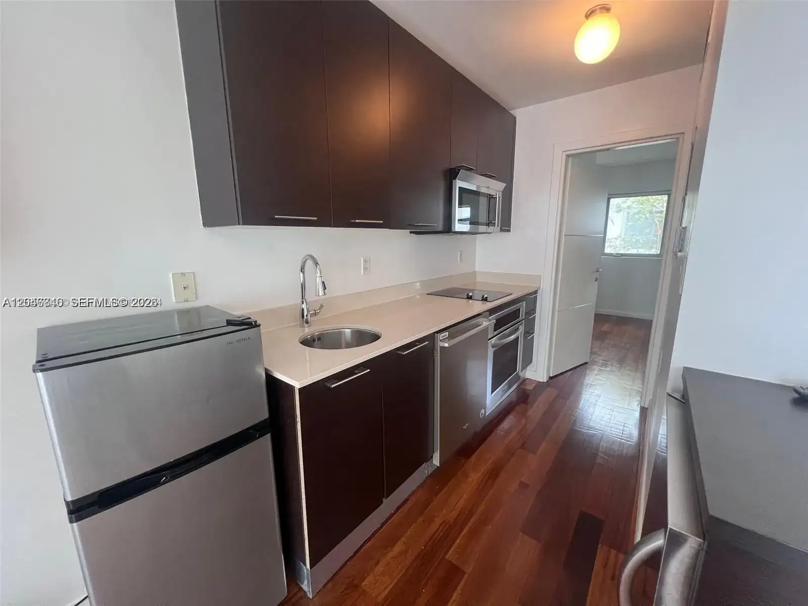 1550 Pennsylvania Ave # 126, Miami Beach FL 33139 photo 3