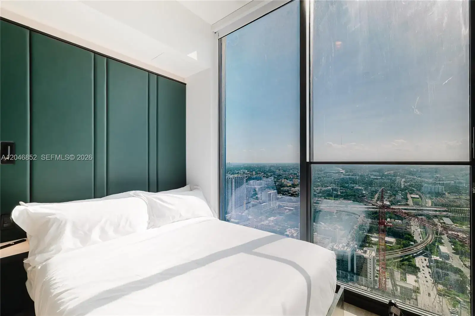 20 NE 11th st # 4907A, Miami FL 33132 photo 3