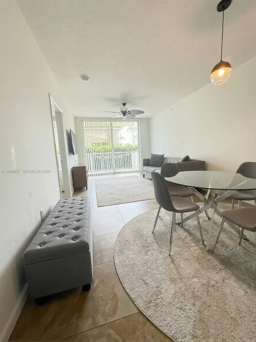 3020 NE 32nd Ave # 615, Fort Lauderdale FL 33308