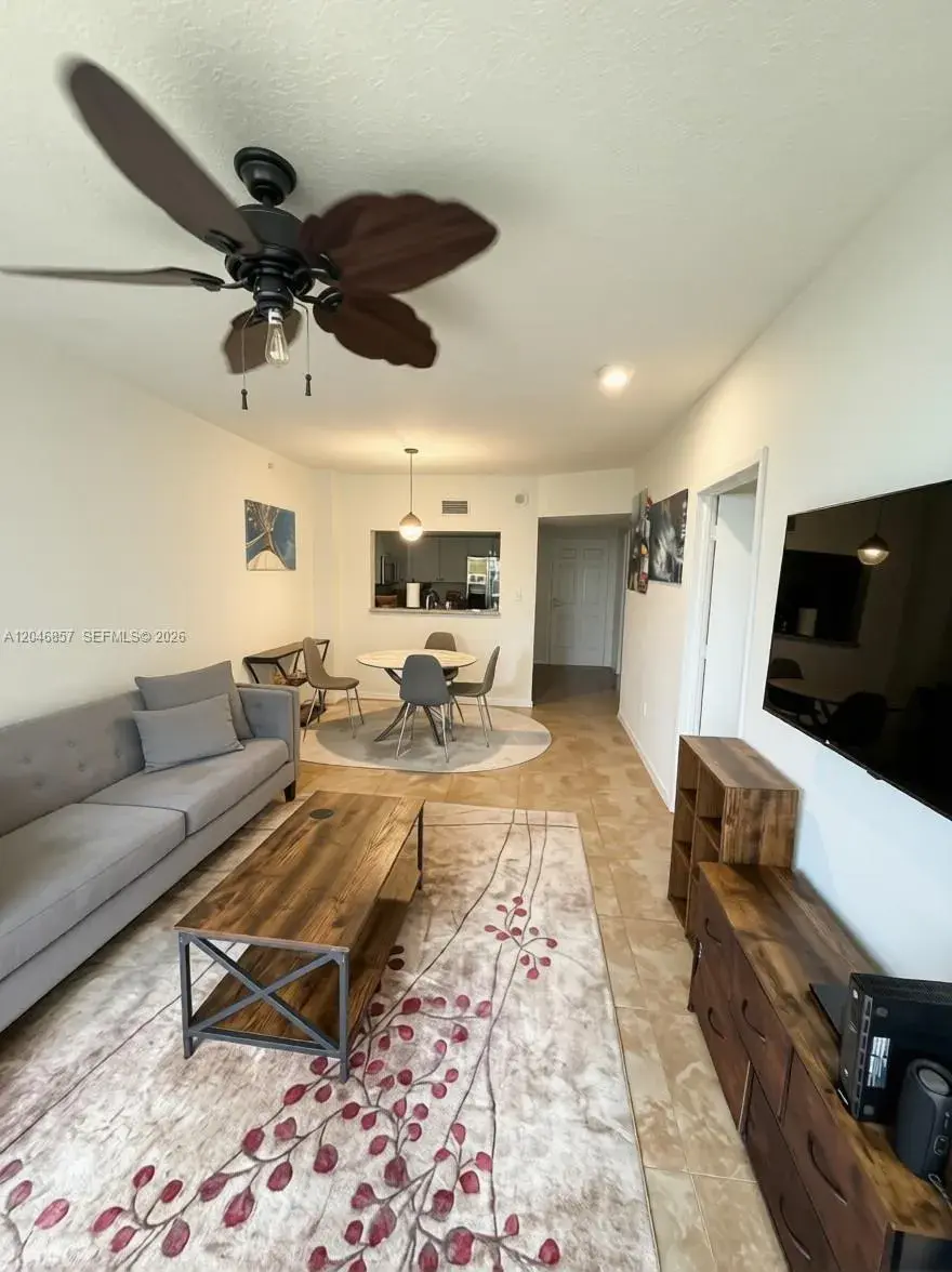 3020 NE 32nd Ave # 615, Fort Lauderdale FL 33308