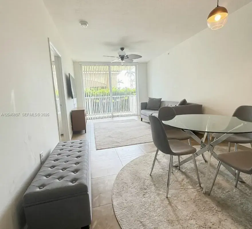 3020 NE 32nd Ave # 615, Fort Lauderdale FL 33308