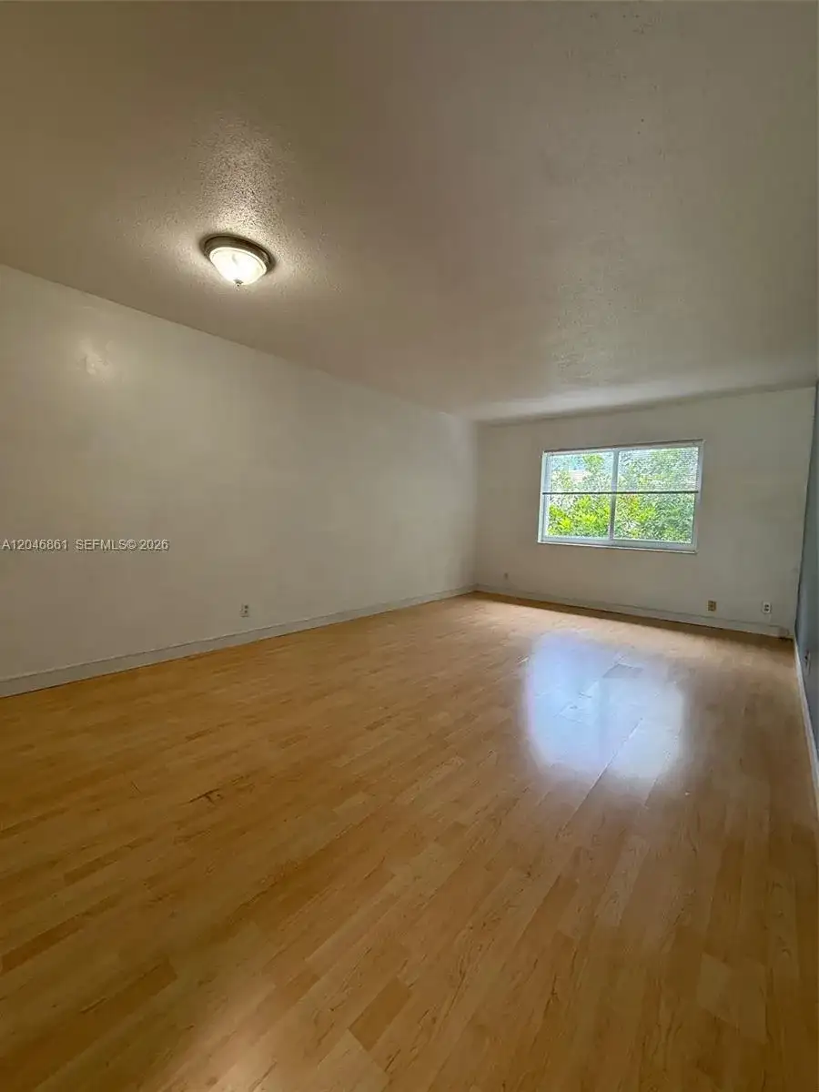 3300 NE 10th Ter # 53, Pompano Beach FL 33064 photo 3