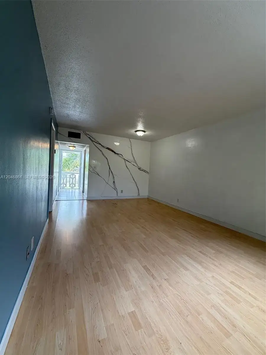 3300 NE 10th Ter # 53, Pompano Beach FL 33064 photo 4