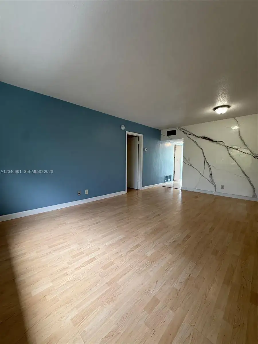 3300 NE 10th Ter # 53, Pompano Beach FL 33064 photo 5