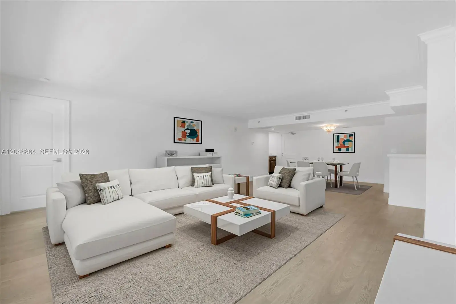 3200 Port Royale Dr N # 205, Fort Lauderdale FL 33308