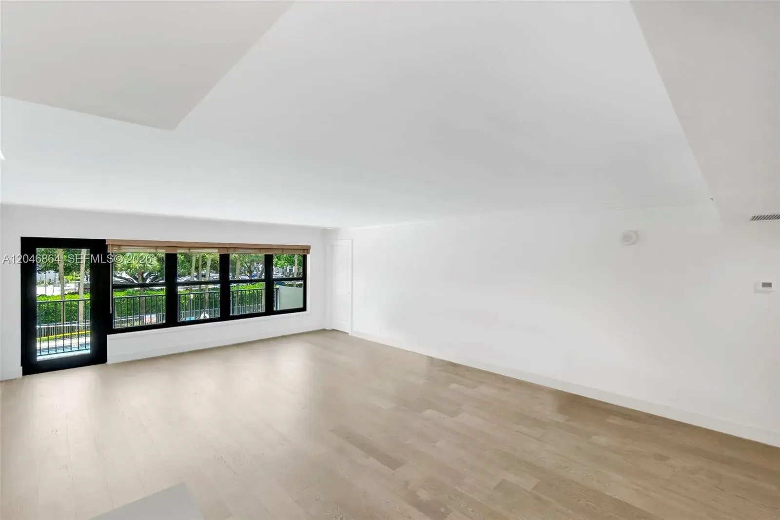 3200 Port Royale Dr N # 205, Fort Lauderdale FL 33308