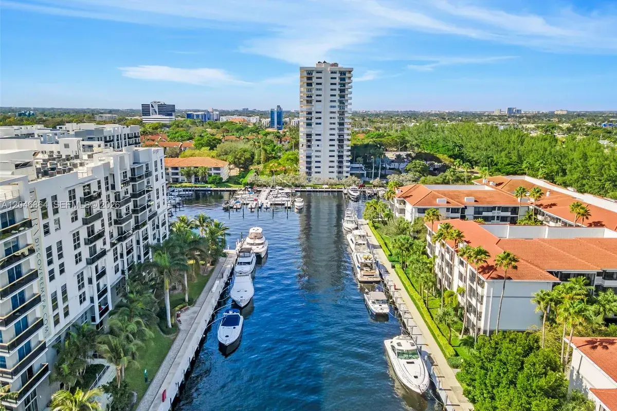 3200 Port Royale Dr N # 205, Fort Lauderdale FL 33308