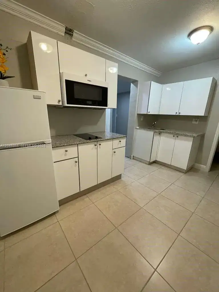 11730 SW 172nd St # 0, Miami FL 33177 photo 3