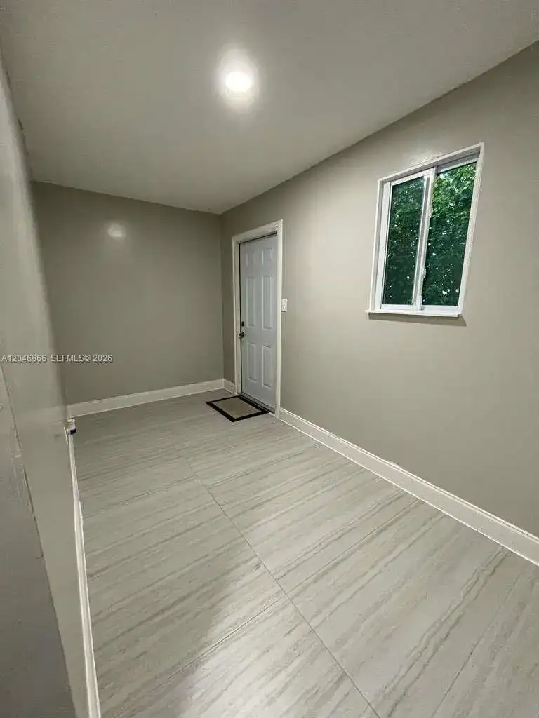 11730 SW 172nd St # 0, Miami FL 33177 photo 5