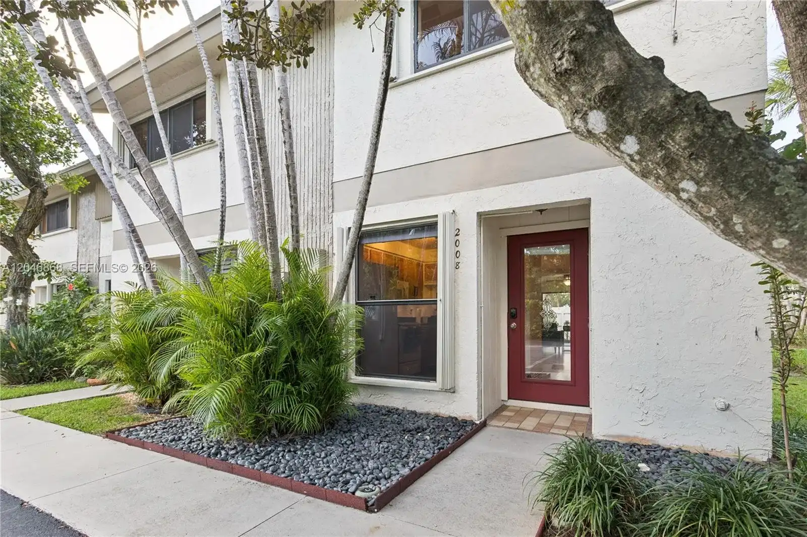3050 S Oakland Forest Dr # 2008, Oakland Park FL 33309