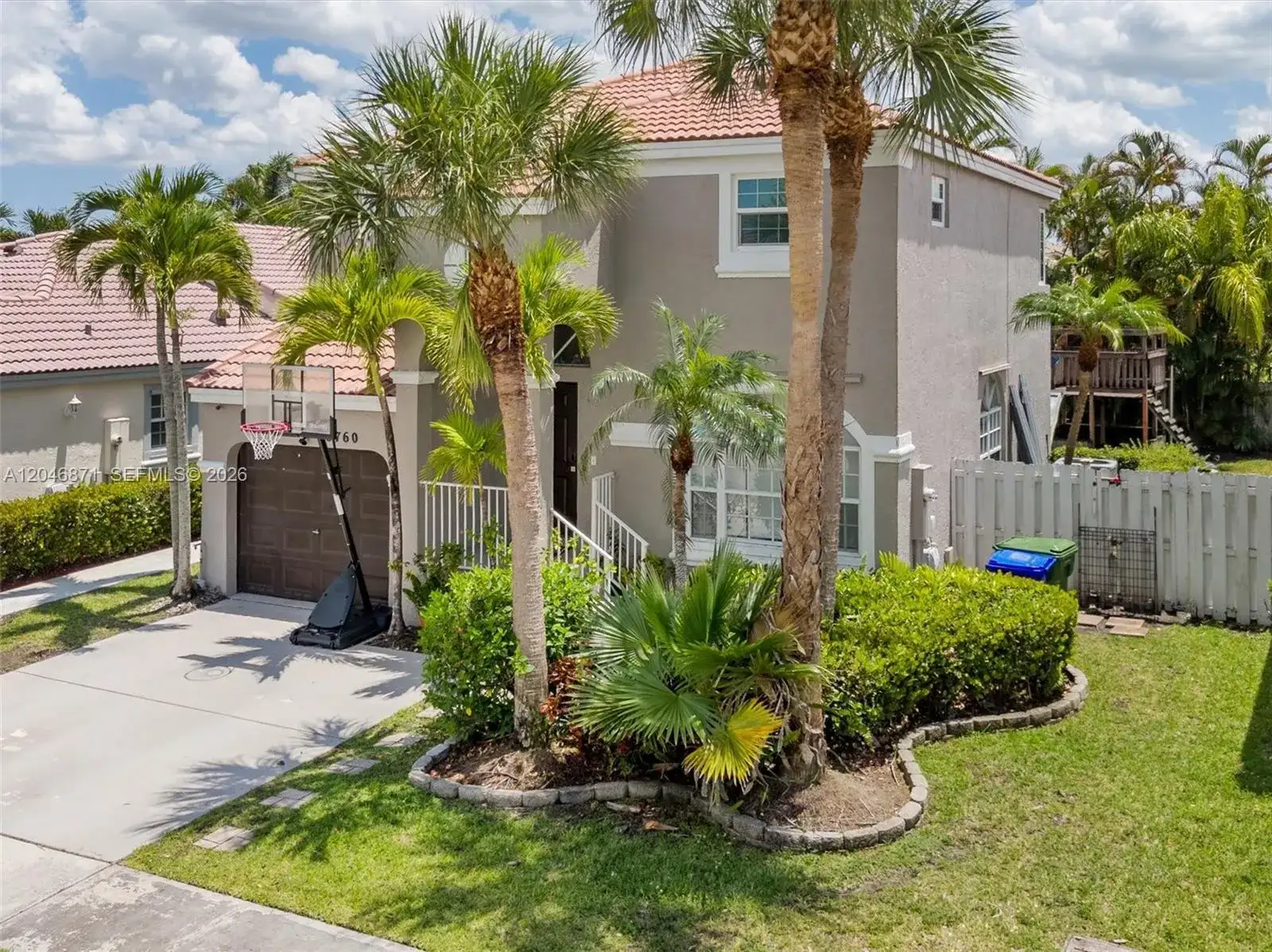 15760 NW 16th Ct # 15760, Pembroke Pines FL 33028 photo 3