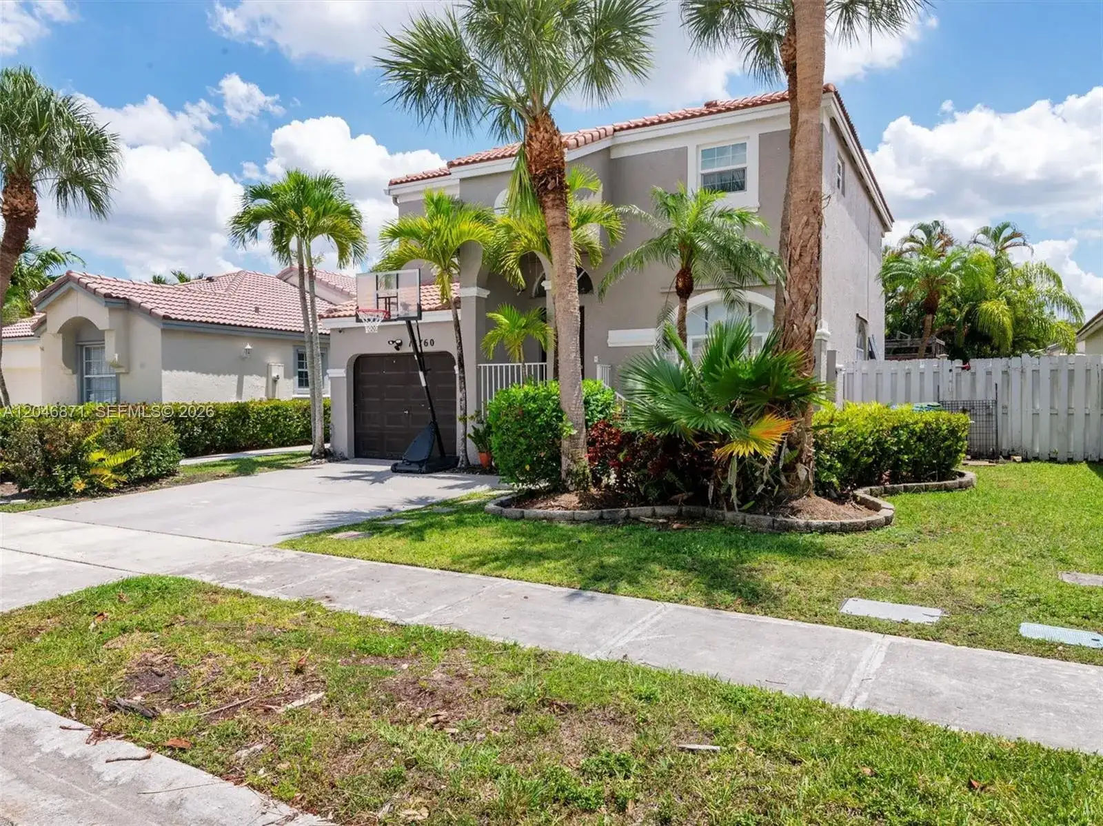15760 NW 16th Ct # 15760, Pembroke Pines FL 33028 photo 4
