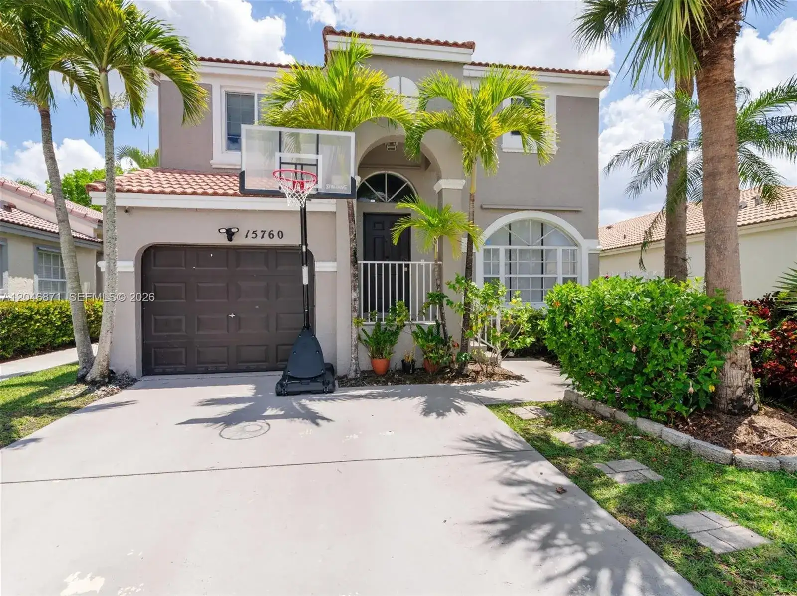 15760 NW 16th Ct # 15760, Pembroke Pines FL 33028 photo 5