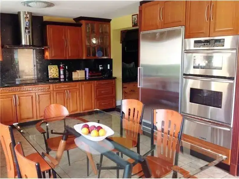 13450 SW 26th St, Davie FL 33325 photo 3