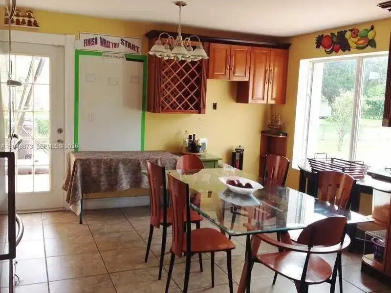 13450 SW 26th St, Davie FL 33325 photo 5