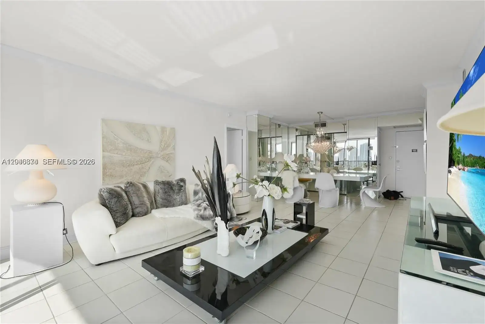 20301 W Country Club Dr # 1226, Aventura FL 33180 photo 4