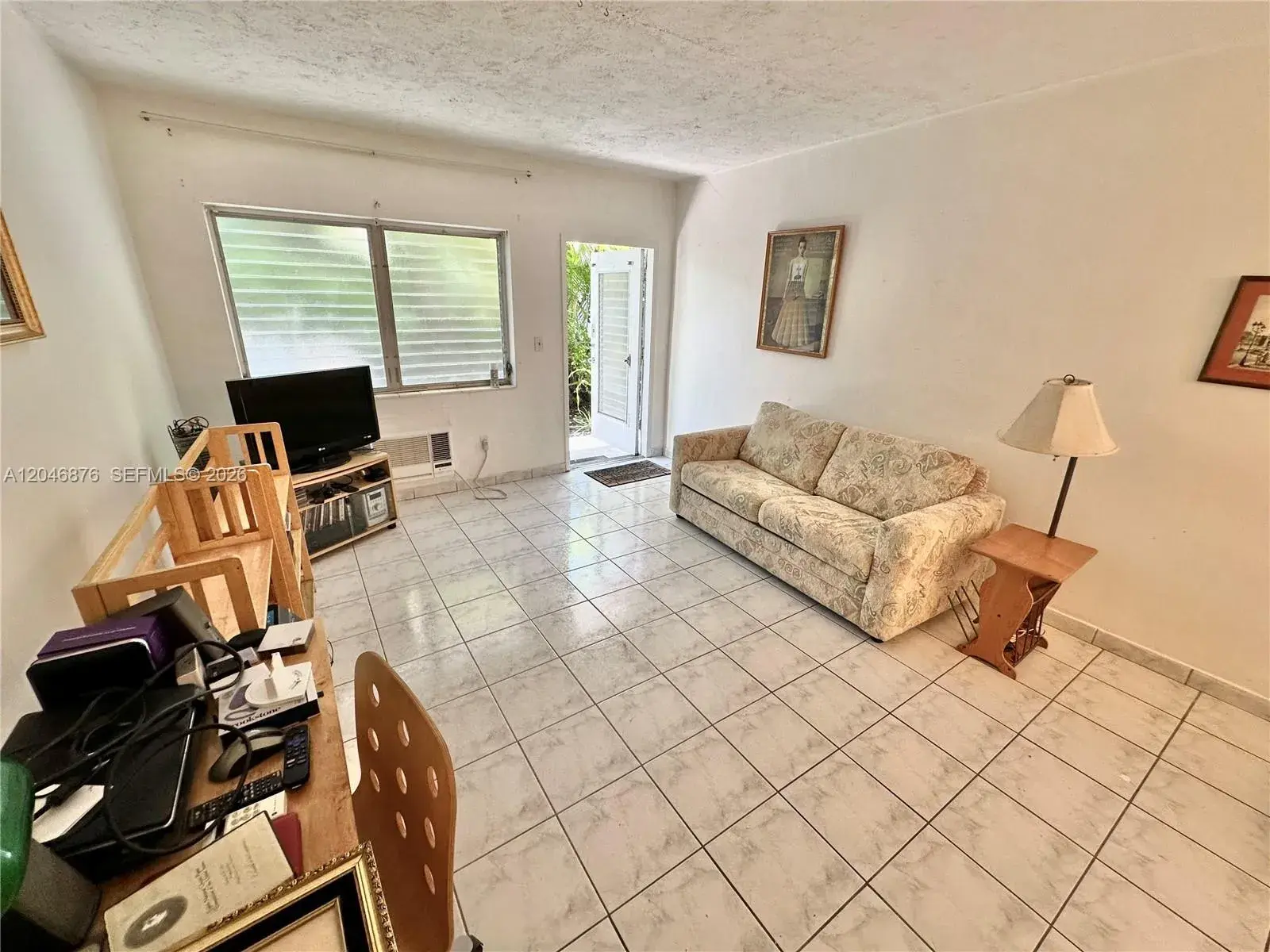 8132 Harding Ave # 6, Miami Beach FL 33141