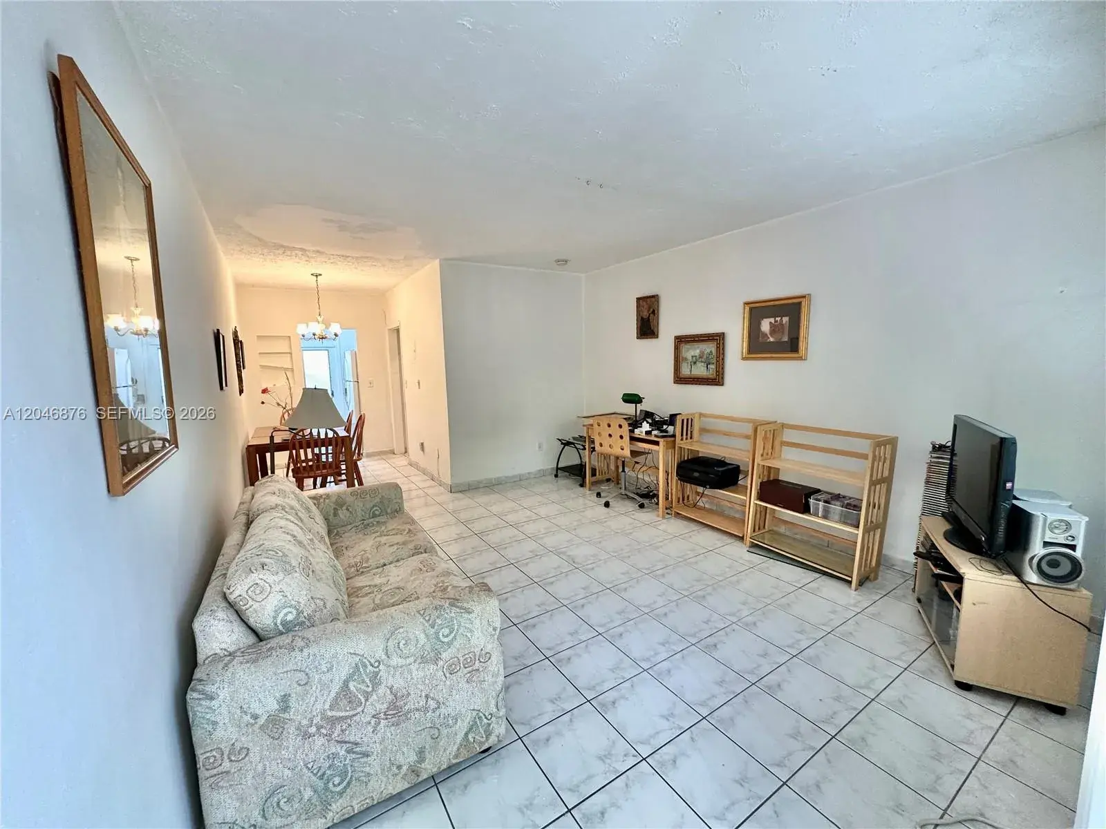 8132 Harding Ave # 6, Miami Beach FL 33141