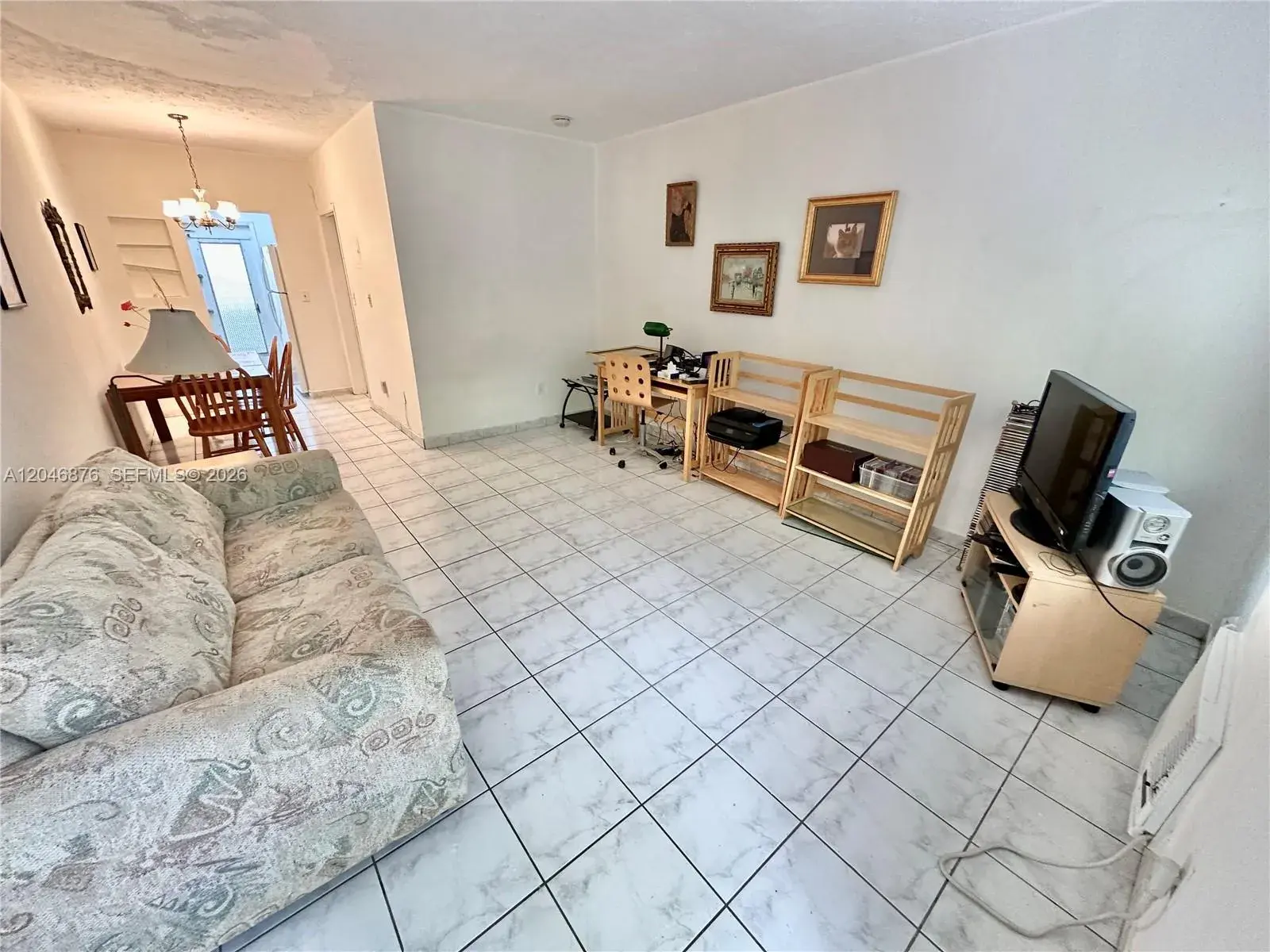 8132 Harding Ave # 6, Miami Beach FL 33141