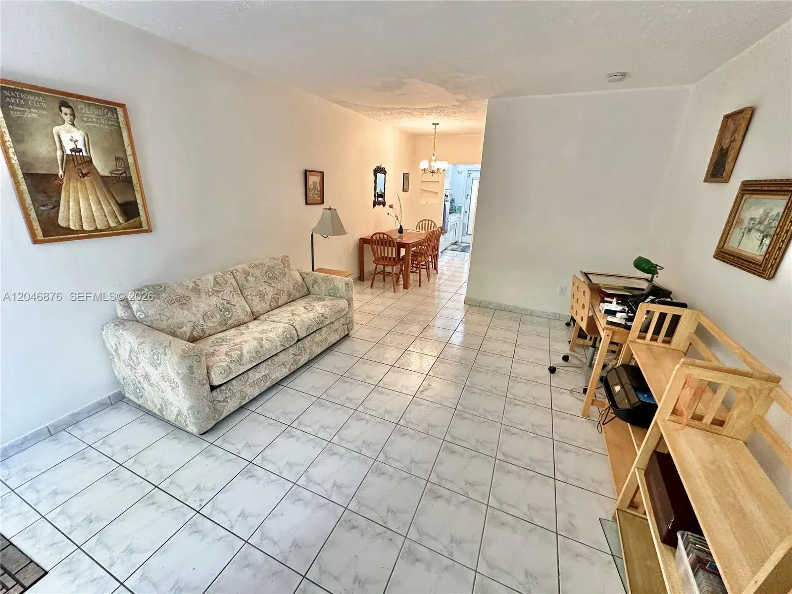 8132 Harding Ave # 6, Miami Beach FL 33141