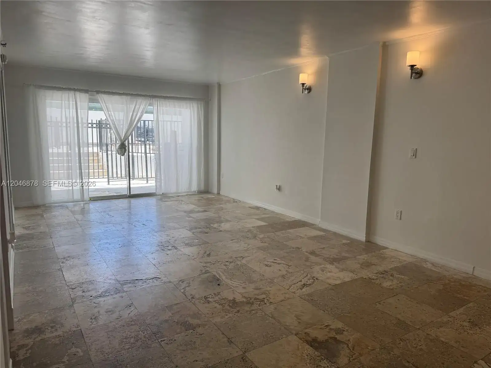 1345 West Ave # 202, Miami Beach FL 33139 photo 3