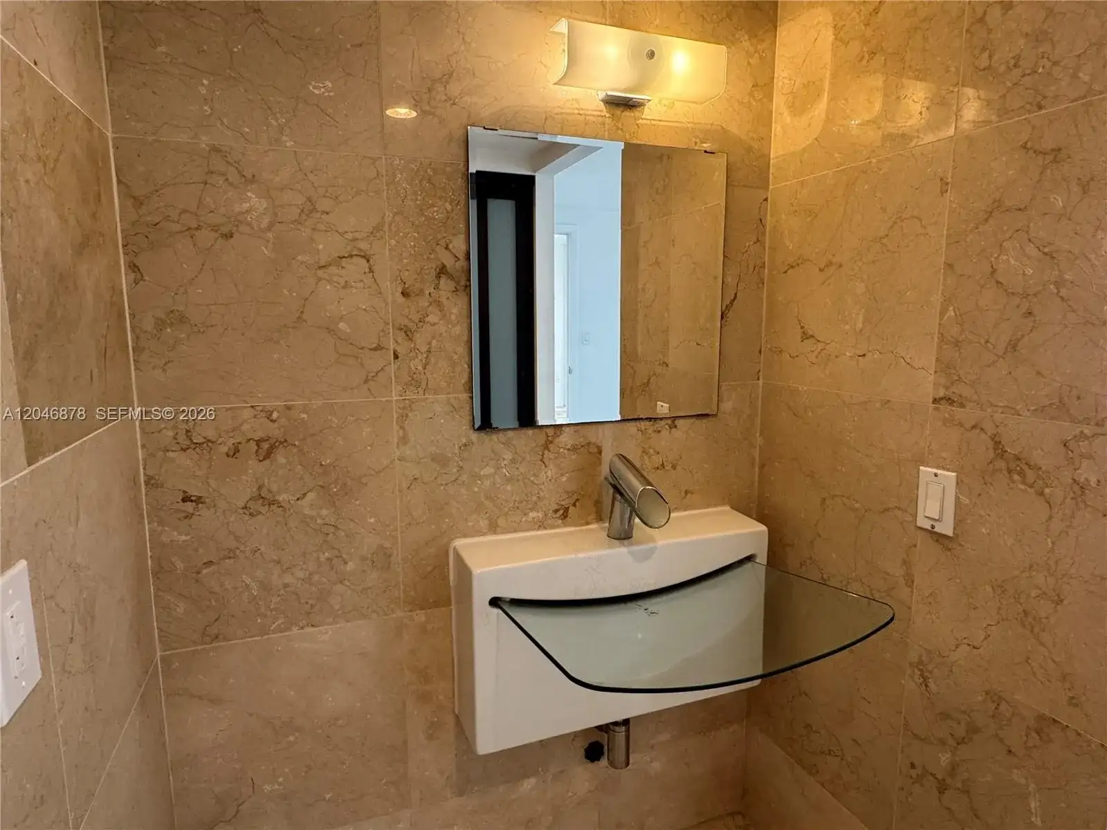 1345 West Ave # 202, Miami Beach FL 33139 photo 4