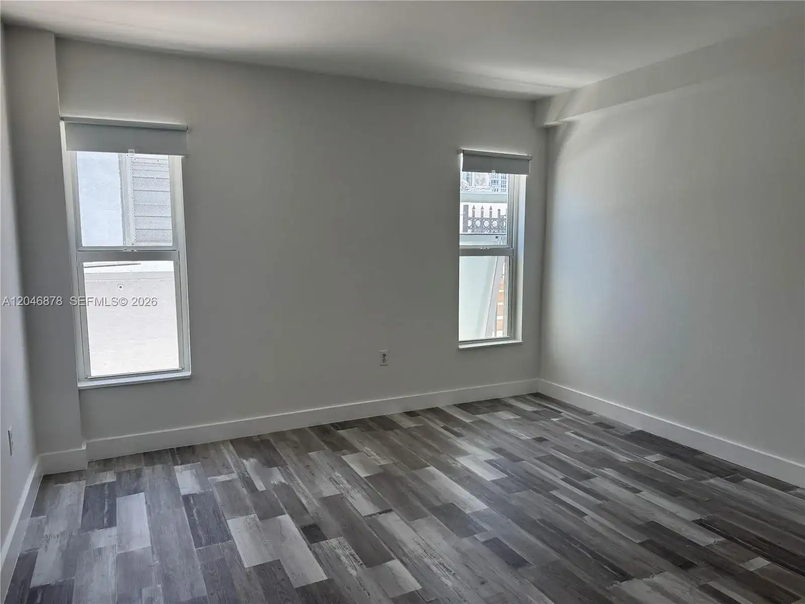 1345 West Ave # 202, Miami Beach FL 33139 photo 5