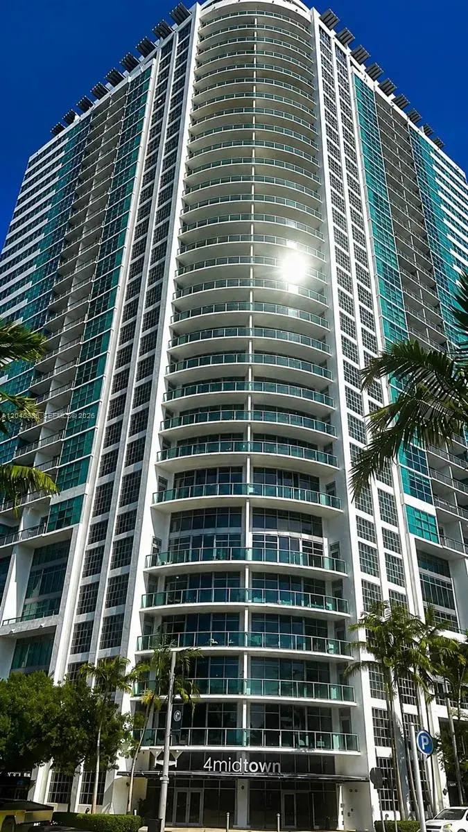 3301 NE 1st Ave # H2113, Miami FL 33137