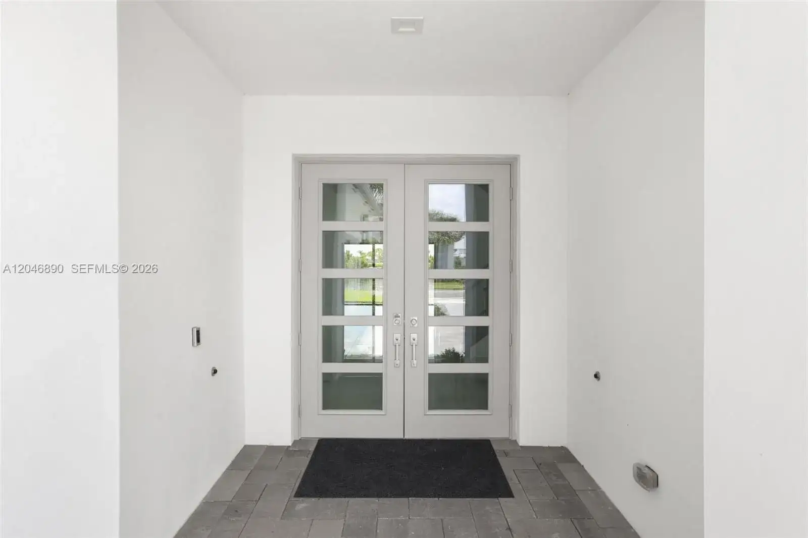 12866 Crane Xing, Palm Beach Gardens FL 33412 photo 4