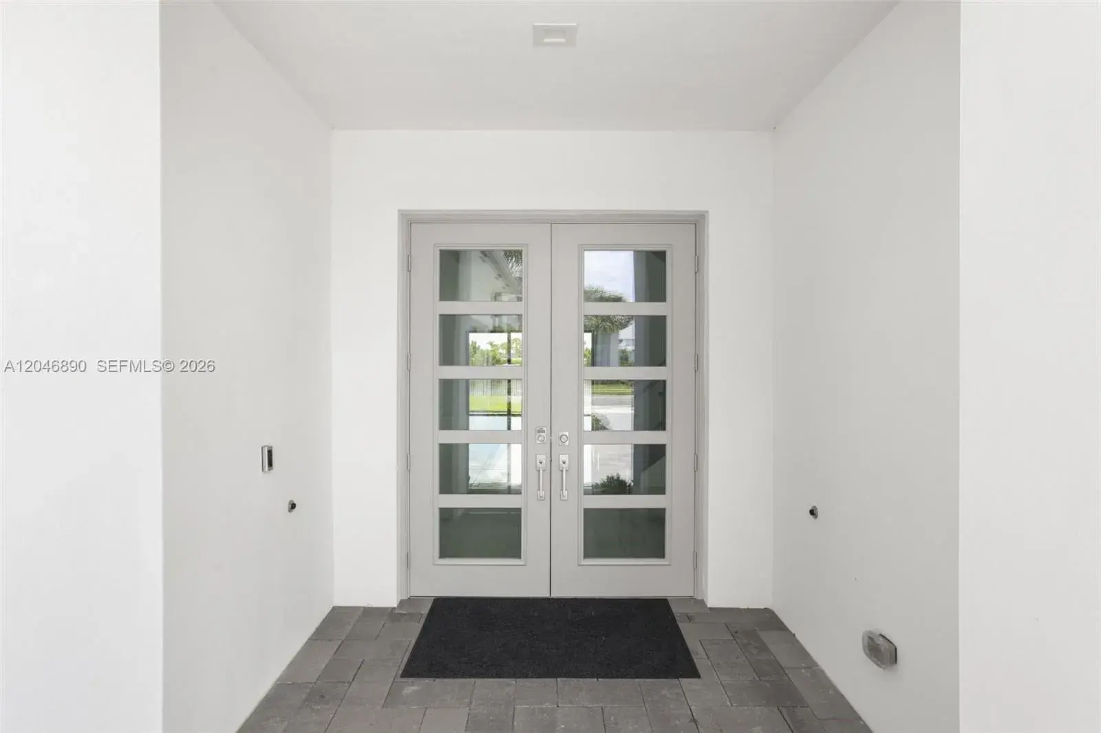 12866 Crane Xing, Palm Beach Gardens FL 33412