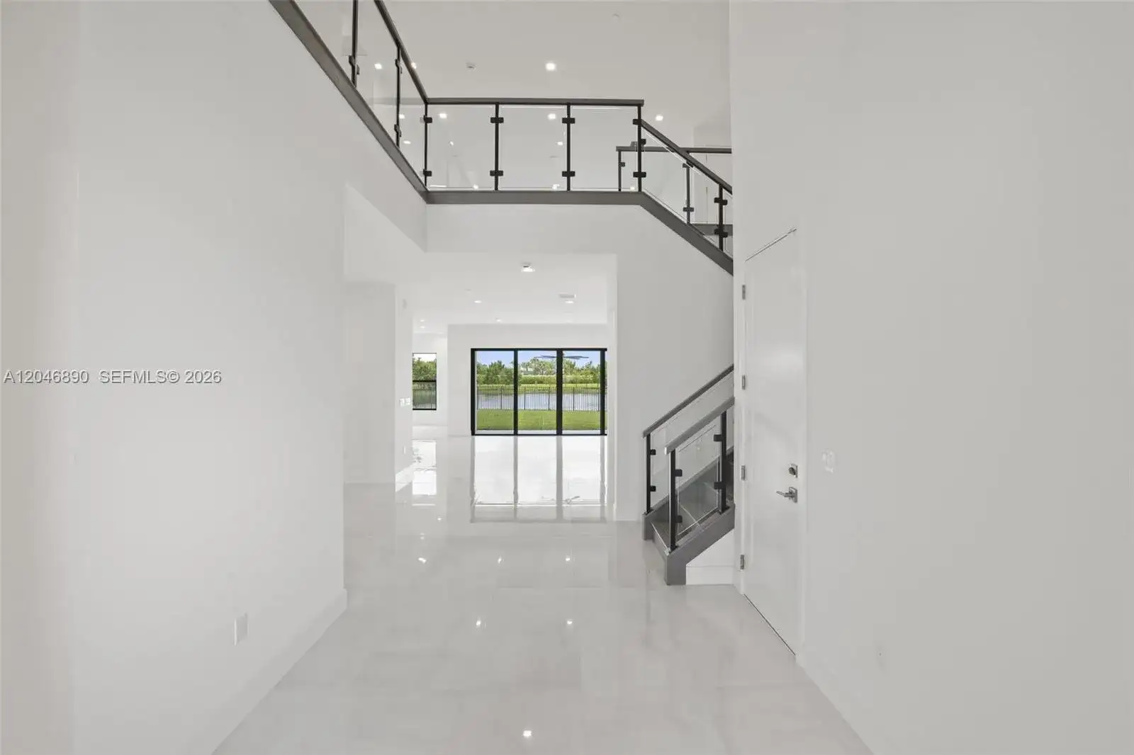 12866 Crane Xing, Palm Beach Gardens FL 33412 photo 5