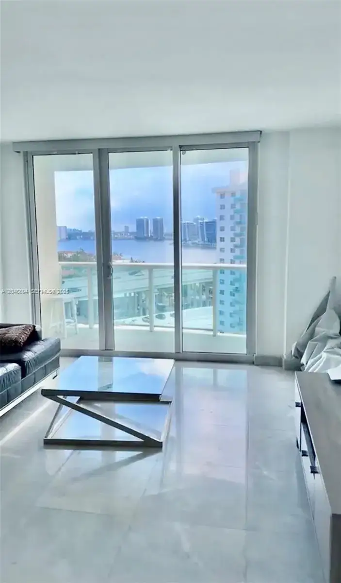 19380 Collins Ave # 1423, Sunny Isles Beach FL 33160