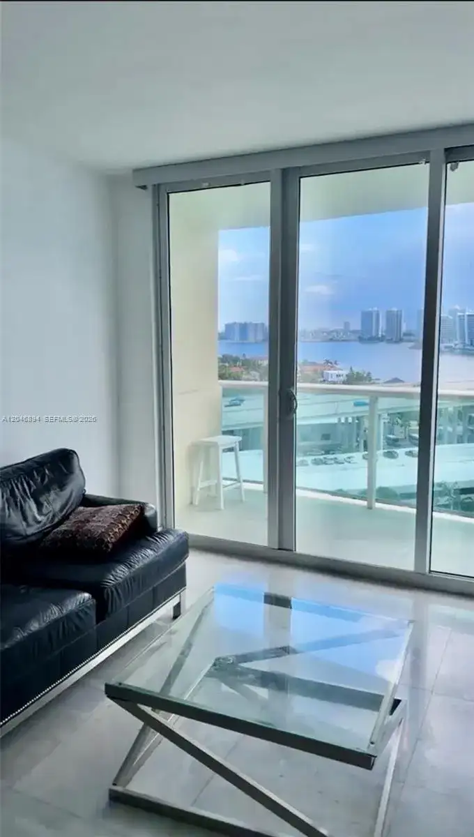 19380 Collins Ave # 1423, Sunny Isles Beach FL 33160 photo 2