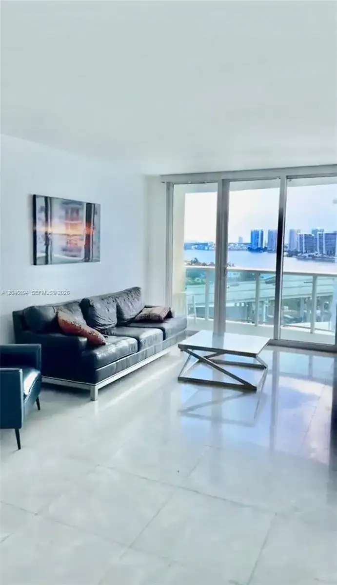 19380 Collins Ave # 1423, Sunny Isles Beach FL 33160 photo 3