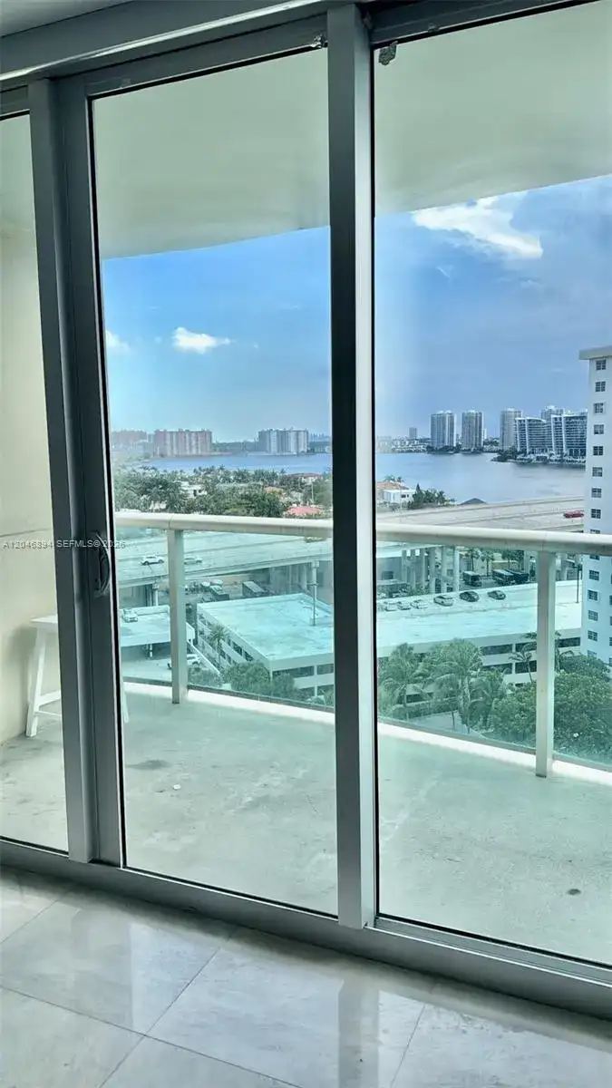 19380 Collins Ave # 1423, Sunny Isles Beach FL 33160 photo 4