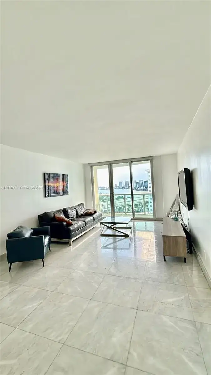 19380 Collins Ave # 1423, Sunny Isles Beach FL 33160 photo 5